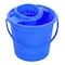Kenpoly Mop Bucket No.1
