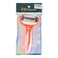 Multi Purpose Peeler