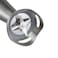 Black &amp; Decker Hand Blender SB4000-B5, 500 ml, 400 W, Strong Stainless Steel Stem, White