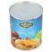 Premium Choice Tropical Fruit Cocktail in Heavy Syrup 850g