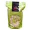 Simply Gourmet Almond Flakes 150g