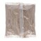 Masala King Black Pepper Powder 100 gr