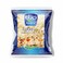 Nadec Mozzarella Cheese 200g