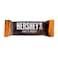 Hersheys Cookies And Chocolates Bar 12.76g