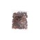 Iqra Foods Dates Kurblain Iraq 500 gr