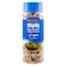 Zamzam Cardamom - 40 gram