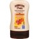 Hawaiian Tropic Satin Protection Ultra Radiance Lotion SPF30 Yellow 100ml