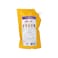 DIPITT GARLIC MAYO 800ML