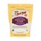 Bob's Red Mill Stone Ground White Rice Flour 680gr