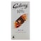 Galaxy Kenz Milk Whole Hazelnut- 90 Gram