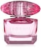 Versace Bright Crystal Absolu Eau De Parfum - 5ml