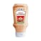 Heinz Chilli Mayonnaise Top Down Squeezy 310ml