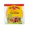 Old El Paso  Flour Tortillas 326g