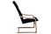 Pan Emirates AIRONE LIVING CHAIR