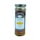 St. Dalfour Apricot Jam - 284 gram