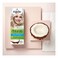 Schwarzkopf Palette Naturals Permanent Color Creme 10-4 Super Beige Blonde