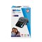 Trister Digital Upper Arm Blood Pressure Monitor TS335