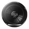 Pioneer -  Ts-G1620F 16Cm Car Speaker