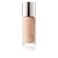 Artdeco Rich Treatment Foundation Number 5, Cashmere Rose 20 Ml