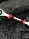 Generic - Multifunction Socket Wrench