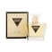 Guess Seductive Eau De Toilette For Women - 75ml