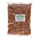 Iqra Foods Almond Giri 500 gr
