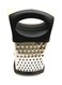 Generic 4-Sided Vegetable Grater Stainless Steel