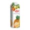 KDD Fruit Drink Cocktail 1L