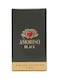 Amorino Black Essence Eau De Parfum - 100ml