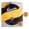 EPICURE W/KERNEL SWEETCORN 300GRX12