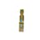 Elegant Wood Solid Turner Silver Handle