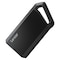 Lexar Professional SL600 Portable SSD Black 1TB