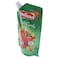 National Chilli Garlic Sauce Pouch 225 gr