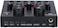 JMB Live Sound Card, V8 Multifunctional Live Sound Card Intelligent Volume Adjustable Audio Mixer Sound Card For Computer Pc Live Sound With Microphone