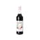 Monin Grenadine Syrup 1Liter