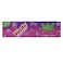 Vimto Tetra Juice 27x250ml