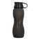 Titiz Ren Water Bottle 750 ml