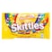 Skittles Smoothies Blend of Fruit and Yogurt Flavours, 38g