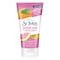 St. Ives Radiant Skin Pink Lemon And Mandarin Orange Scrub 177ml