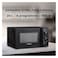 Kumtel HM-01 700 W Microwave 20L Black