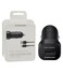 Samsung Car Adapter Fast Charge - Type-C