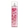Bath &amp; Body Works Sweet Pea Fine Fragrance Mist - 236ml