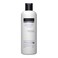 Tresemme platinum strength strengthen &amp; protect conditioner 500 ml
