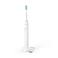 Philips Sonic Electric Toothbrush 1100 HX3641/01