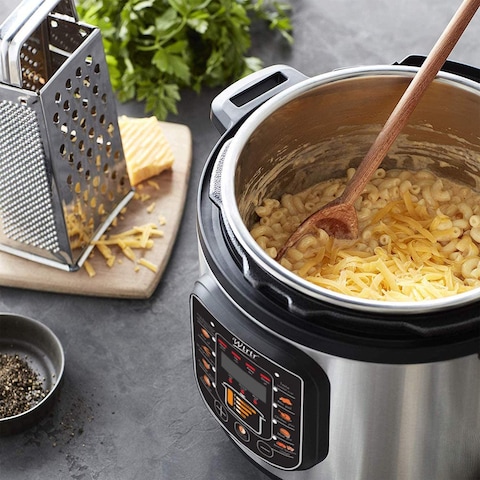 dinner recipes ewant pressure cooker recipes