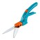Gardena Swiveling Classic Grass Shears
