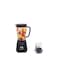 Dots Electric Blender, 500 Watts, BLD-6003