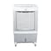 Sabro King Size Room Air Cooler SRC-XL125
