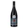 Grand Dignitaire Gadagne Cotes du Rhone Red Wine 750ML