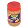 Nature's Home Brand Peanut Butter Creamy 510 gr